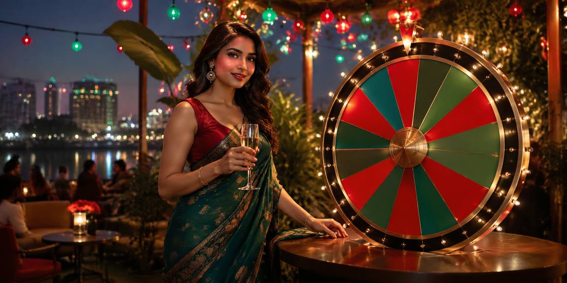 jeja9 ফারাও রিচেস খেলুন jeja9-তে
