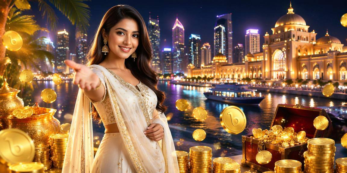 jeja9 ফোন থেকে সরাসরি লবিতে প্রবেশ