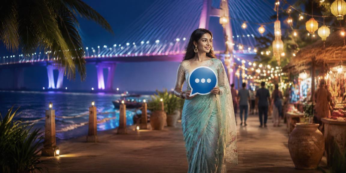 jeja9 স্লট গেম