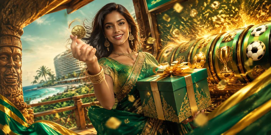 jeja9 স্লট গেম