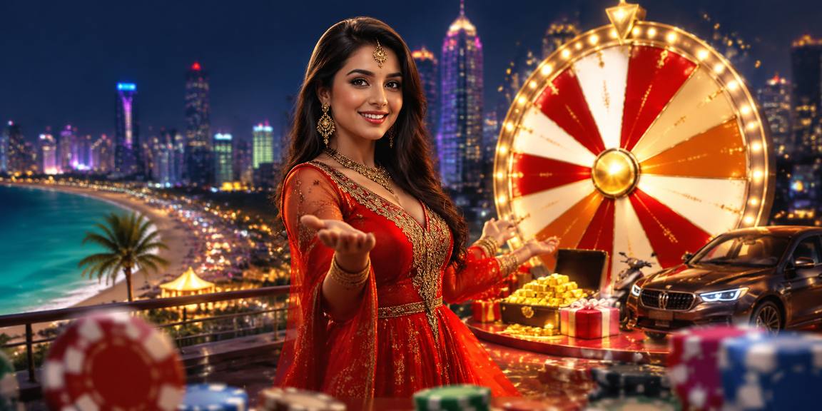 jeja9 অ্যাকাউন্ট খোলা থেকে গেমে পৌঁছানো