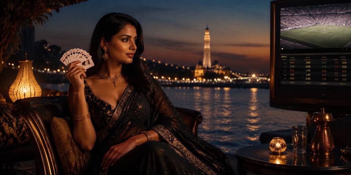 jeja9 স্লট গেম
