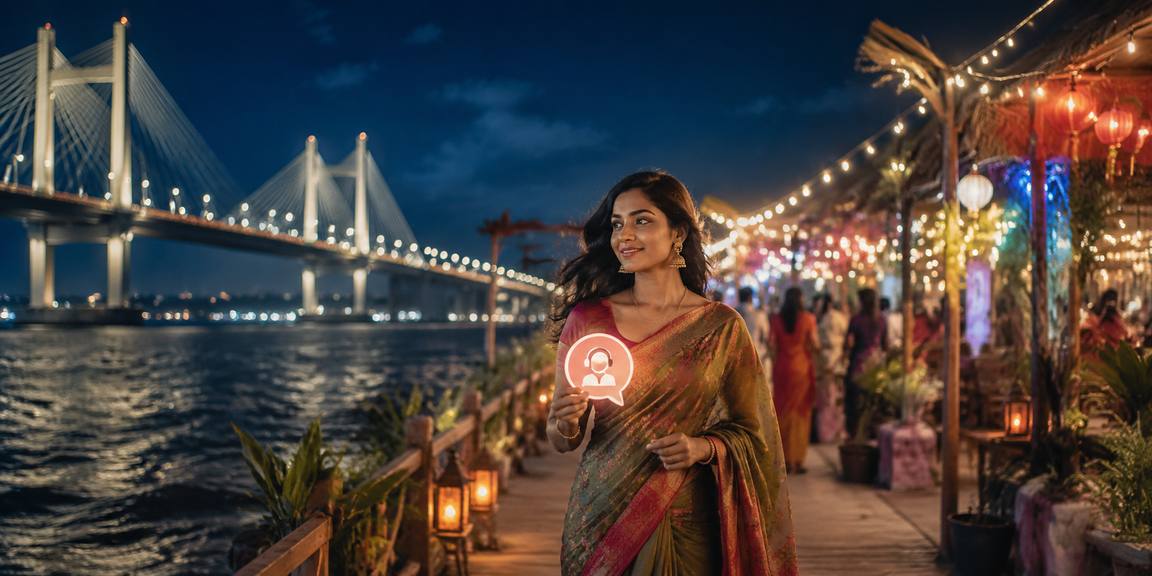 jeja9 ফেরাউনের ধন স্লট